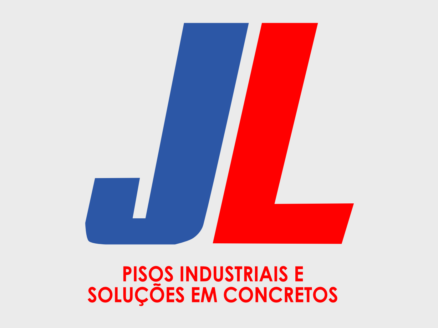 jlpisoindustrial